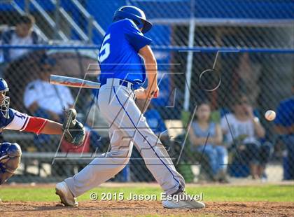 Thumbnail 3 in Chino @ Los Altos photogallery.