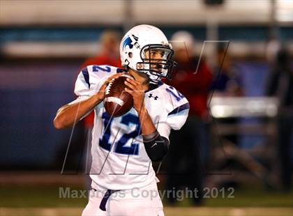 Thumbnail 3 in Har-Ber @ Fayetteville photogallery.