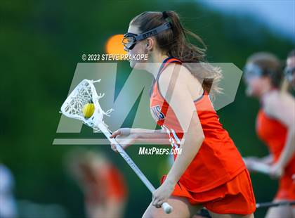 Thumbnail 2 in Briar Woods @ Woodgrove photogallery.