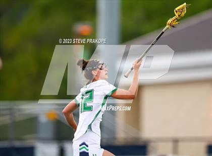 Thumbnail 3 in Briar Woods @ Woodgrove photogallery.
