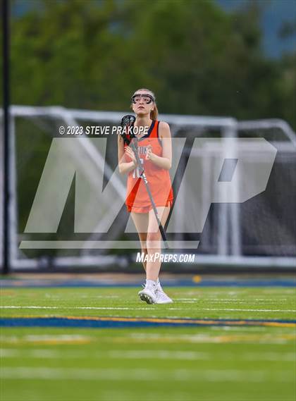 Thumbnail 3 in Briar Woods @ Woodgrove photogallery.