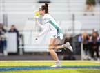 Photo from the gallery "Briar Woods @ Woodgrove"