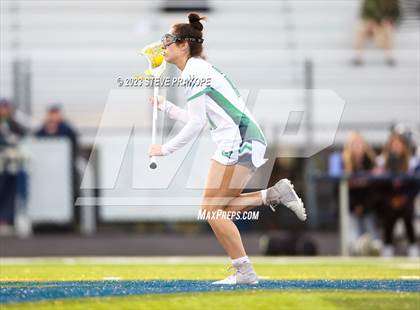 Thumbnail 1 in Briar Woods @ Woodgrove photogallery.
