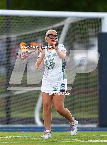 Thumbnail 1 in Briar Woods @ Woodgrove photogallery.