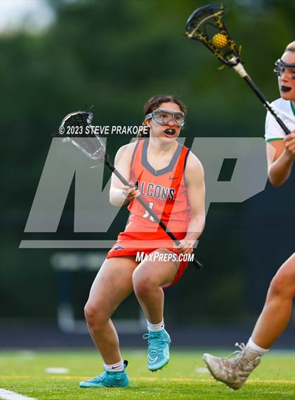 Thumbnail 1 in Briar Woods @ Woodgrove photogallery.
