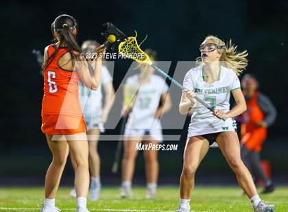 Thumbnail 3 in Briar Woods @ Woodgrove photogallery.