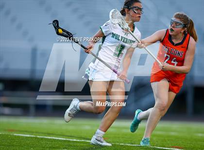 Thumbnail 1 in Briar Woods @ Woodgrove photogallery.