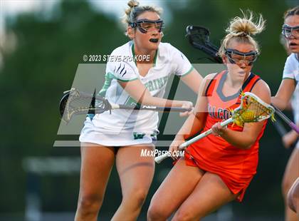 Thumbnail 1 in Briar Woods @ Woodgrove photogallery.