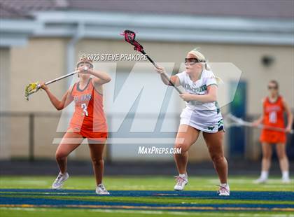 Thumbnail 3 in Briar Woods @ Woodgrove photogallery.