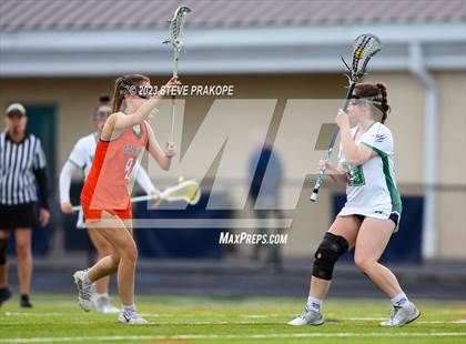 Thumbnail 2 in Briar Woods @ Woodgrove photogallery.