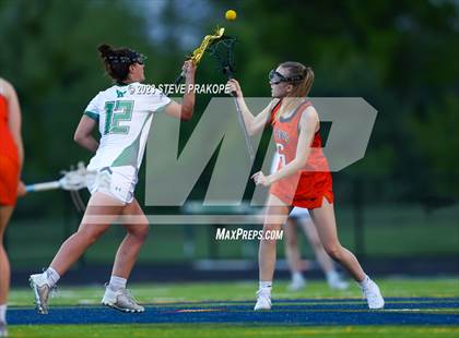 Thumbnail 3 in Briar Woods @ Woodgrove photogallery.