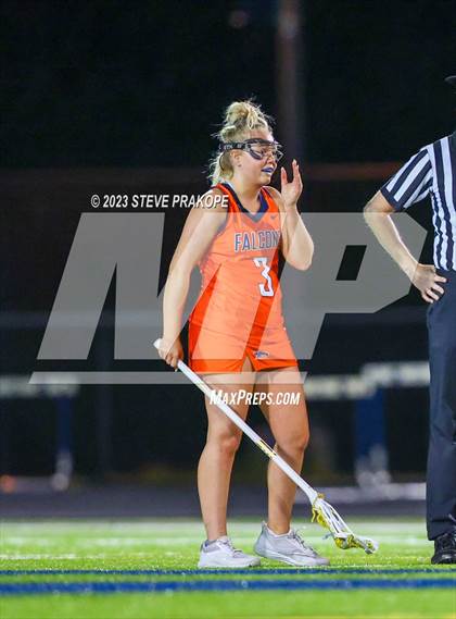 Thumbnail 1 in Briar Woods @ Woodgrove photogallery.