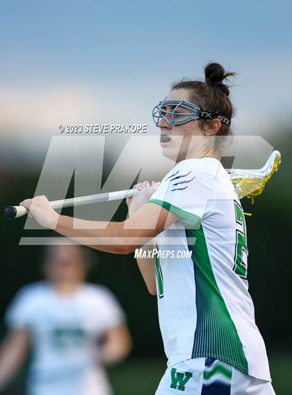 Thumbnail 2 in Briar Woods @ Woodgrove photogallery.