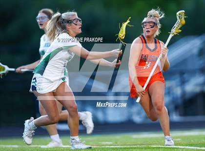 Thumbnail 1 in Briar Woods @ Woodgrove photogallery.