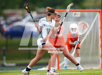 Thumbnail 1 in Briar Woods @ Woodgrove photogallery.