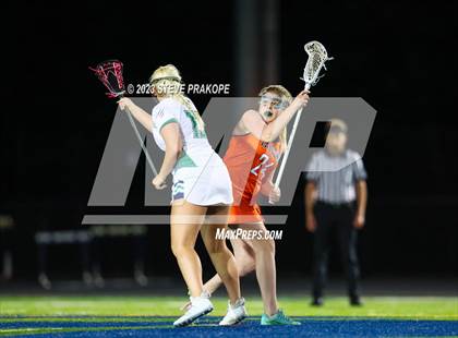 Thumbnail 2 in Briar Woods @ Woodgrove photogallery.
