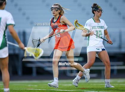 Thumbnail 1 in Briar Woods @ Woodgrove photogallery.
