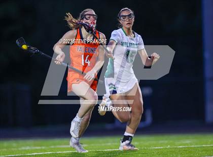 Thumbnail 3 in Briar Woods @ Woodgrove photogallery.