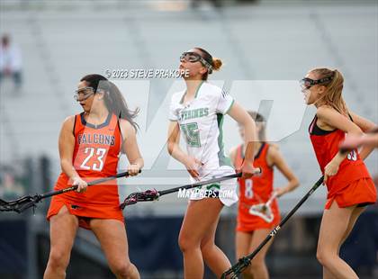 Thumbnail 1 in Briar Woods @ Woodgrove photogallery.