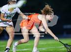 Photo from the gallery "Briar Woods @ Woodgrove"