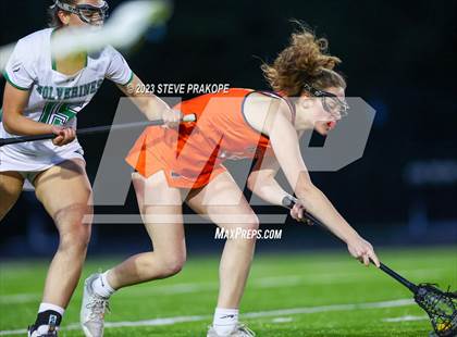 Thumbnail 2 in Briar Woods @ Woodgrove photogallery.