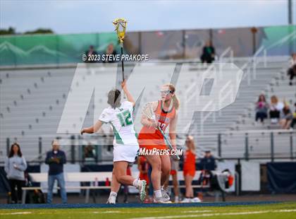Thumbnail 3 in Briar Woods @ Woodgrove photogallery.