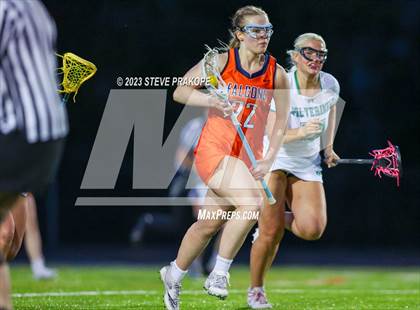 Thumbnail 1 in Briar Woods @ Woodgrove photogallery.