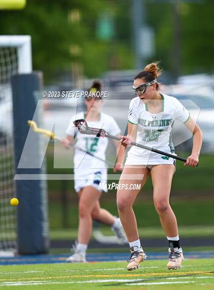 Thumbnail 2 in Briar Woods @ Woodgrove photogallery.