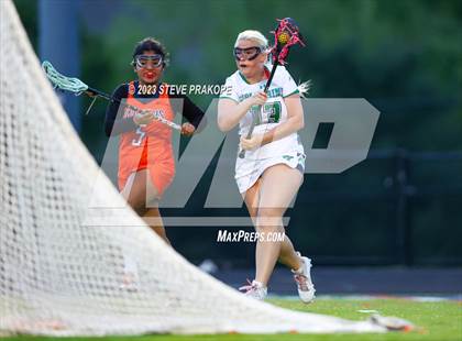 Thumbnail 1 in Briar Woods @ Woodgrove photogallery.