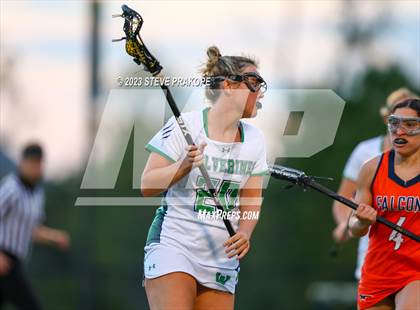 Thumbnail 3 in Briar Woods @ Woodgrove photogallery.