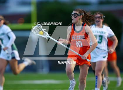Thumbnail 2 in Briar Woods @ Woodgrove photogallery.