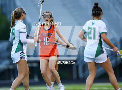 Thumbnail 2 in Briar Woods @ Woodgrove photogallery.