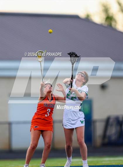 Thumbnail 3 in Briar Woods @ Woodgrove photogallery.