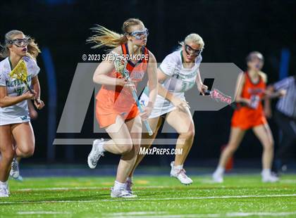 Thumbnail 3 in Briar Woods @ Woodgrove photogallery.