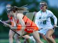 Photo from the gallery "Briar Woods @ Woodgrove"