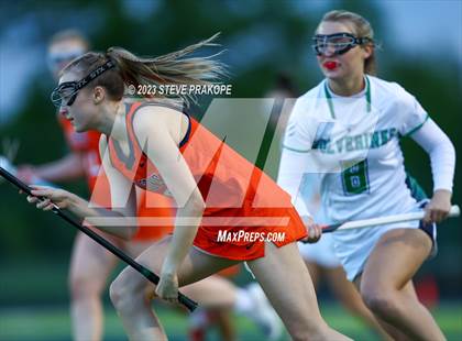 Thumbnail 3 in Briar Woods @ Woodgrove photogallery.