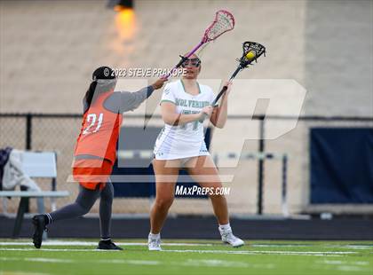 Thumbnail 3 in Briar Woods @ Woodgrove photogallery.