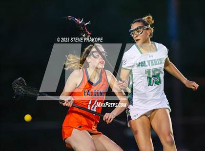 Thumbnail 1 in Briar Woods @ Woodgrove photogallery.