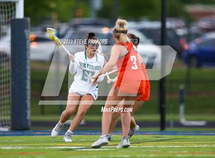 Thumbnail 1 in Briar Woods @ Woodgrove photogallery.