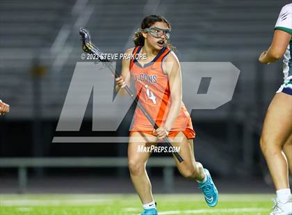 Thumbnail 3 in Briar Woods @ Woodgrove photogallery.