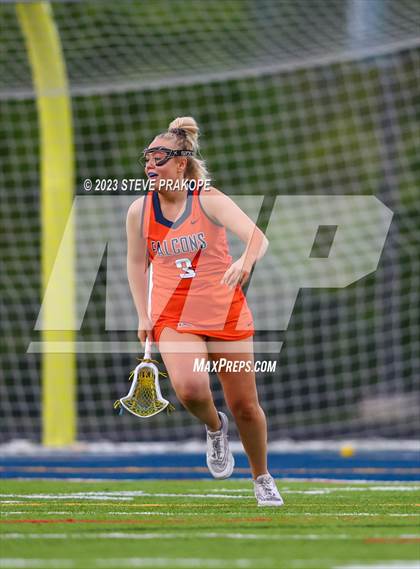Thumbnail 1 in Briar Woods @ Woodgrove photogallery.