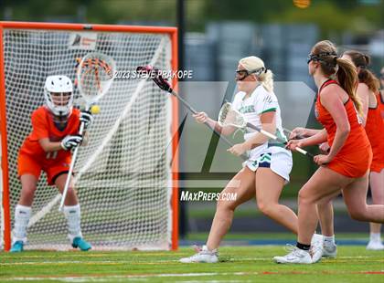 Thumbnail 1 in Briar Woods @ Woodgrove photogallery.