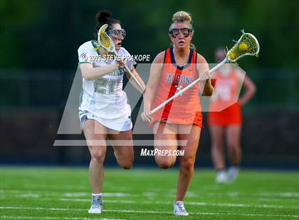 Thumbnail 1 in Briar Woods @ Woodgrove photogallery.