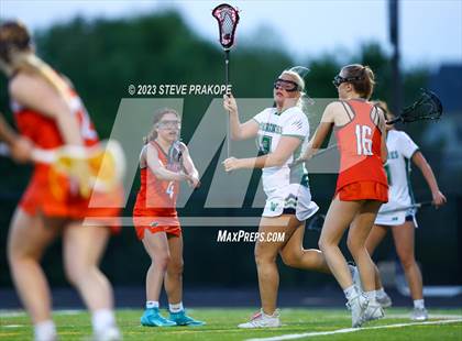 Thumbnail 2 in Briar Woods @ Woodgrove photogallery.