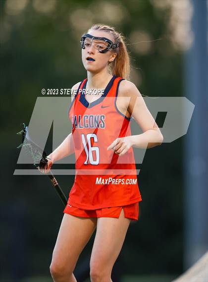 Thumbnail 1 in Briar Woods @ Woodgrove photogallery.
