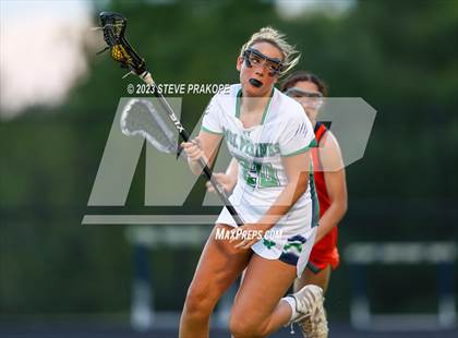 Thumbnail 2 in Briar Woods @ Woodgrove photogallery.