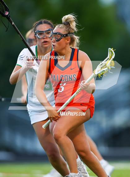Thumbnail 3 in Briar Woods @ Woodgrove photogallery.