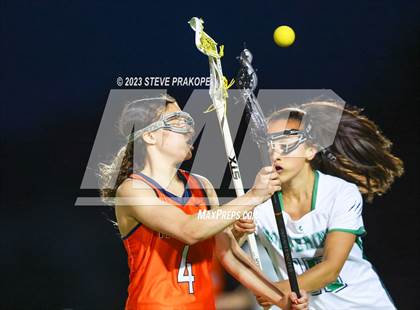 Thumbnail 1 in Briar Woods @ Woodgrove photogallery.