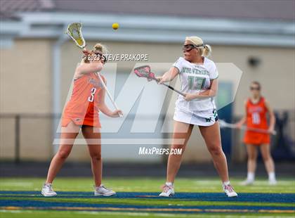 Thumbnail 2 in Briar Woods @ Woodgrove photogallery.