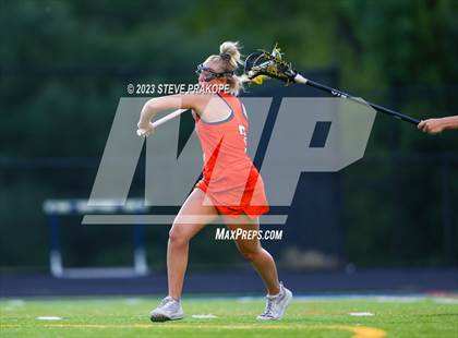 Thumbnail 3 in Briar Woods @ Woodgrove photogallery.